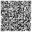 QR code with Humboldt Fish Hatchery contacts
