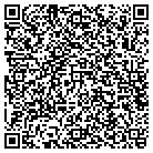 QR code with Pal's Sudden Service contacts