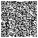 QR code with Headington Institute contacts