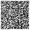 QR code with Polywest Americas contacts