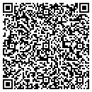 QR code with Rhea Brothers contacts