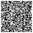 QR code with Rent-A-Center contacts