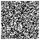 QR code with Roan Mountain Furn & Frm Sup contacts