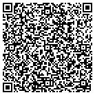 QR code with Double D Piping & Fire contacts