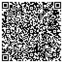 QR code with Weather Shield contacts