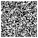 QR code with Fancy Fingers contacts