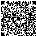 QR code with Morrow Design contacts