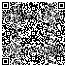 QR code with Olan Mills Portrait Studio contacts