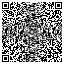 QR code with A C Of Jc contacts