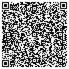 QR code with Four Roses Aviation Inc contacts