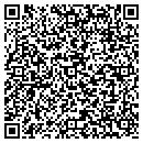 QR code with Memphis Tatooland contacts
