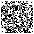 QR code with West Market St Methodist Charity contacts
