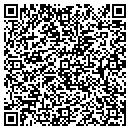 QR code with David Salon contacts