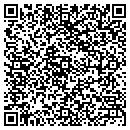 QR code with Charlie Harris contacts