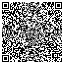 QR code with Gifts From The Heart contacts