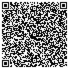 QR code with Neat Freaks Commercial Clnng contacts