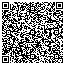 QR code with Sherware Inc contacts
