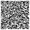 QR code with Memphis N A A C P contacts