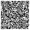 QR code with Wendys contacts