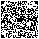 QR code with Image Integrity-Image Graphics contacts