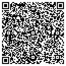 QR code with Harsh Parks & Harsh contacts