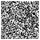 QR code with Ruth's Chris Steak House contacts