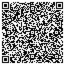 QR code with Soil Consulting contacts