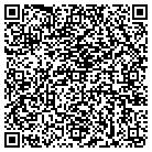 QR code with God's Little Workshop contacts