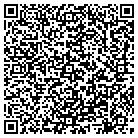 QR code with Cesar's Auto Body & Frame contacts