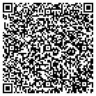 QR code with Rudy Title & Escrow LLC contacts