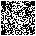 QR code with Curtis Pumping Service contacts