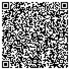 QR code with Robinson Lumber & Pallet Co contacts