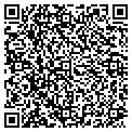 QR code with Remac contacts