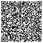 QR code with Bud Smith Consulting and Bldr contacts