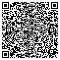 QR code with Oreck contacts