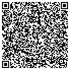 QR code with Beene-Pearson Public Library contacts