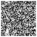 QR code with Integrity Management contacts