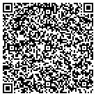QR code with Development Support Group contacts