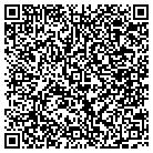QR code with Little Critters Mobile Barnyar contacts