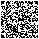 QR code with City Smoke Shop LLC contacts