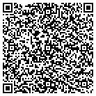 QR code with Super Duper Cuts & Styles contacts