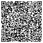 QR code with Nationwide Insurance Co contacts