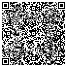 QR code with Duck River Electric Corp contacts