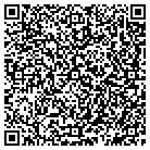 QR code with Pitstop Convenience Store contacts