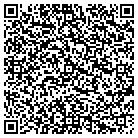 QR code with Bugzu Pre-School Day Care contacts