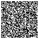 QR code with Tonys Pizza & Grill contacts