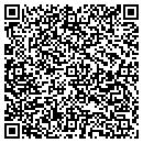 QR code with Kossman/Klein & Co contacts