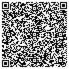 QR code with Phil Lovelace & Assoc contacts
