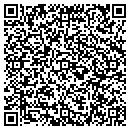 QR code with Foothills Motor Co contacts