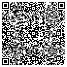 QR code with Diagnostic Learning Center contacts
